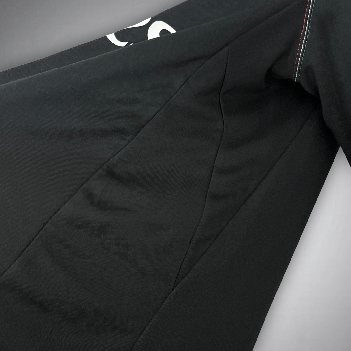 12/13 AC Milan Away Premium Kit - Premium Quality Kits at Football Monarch