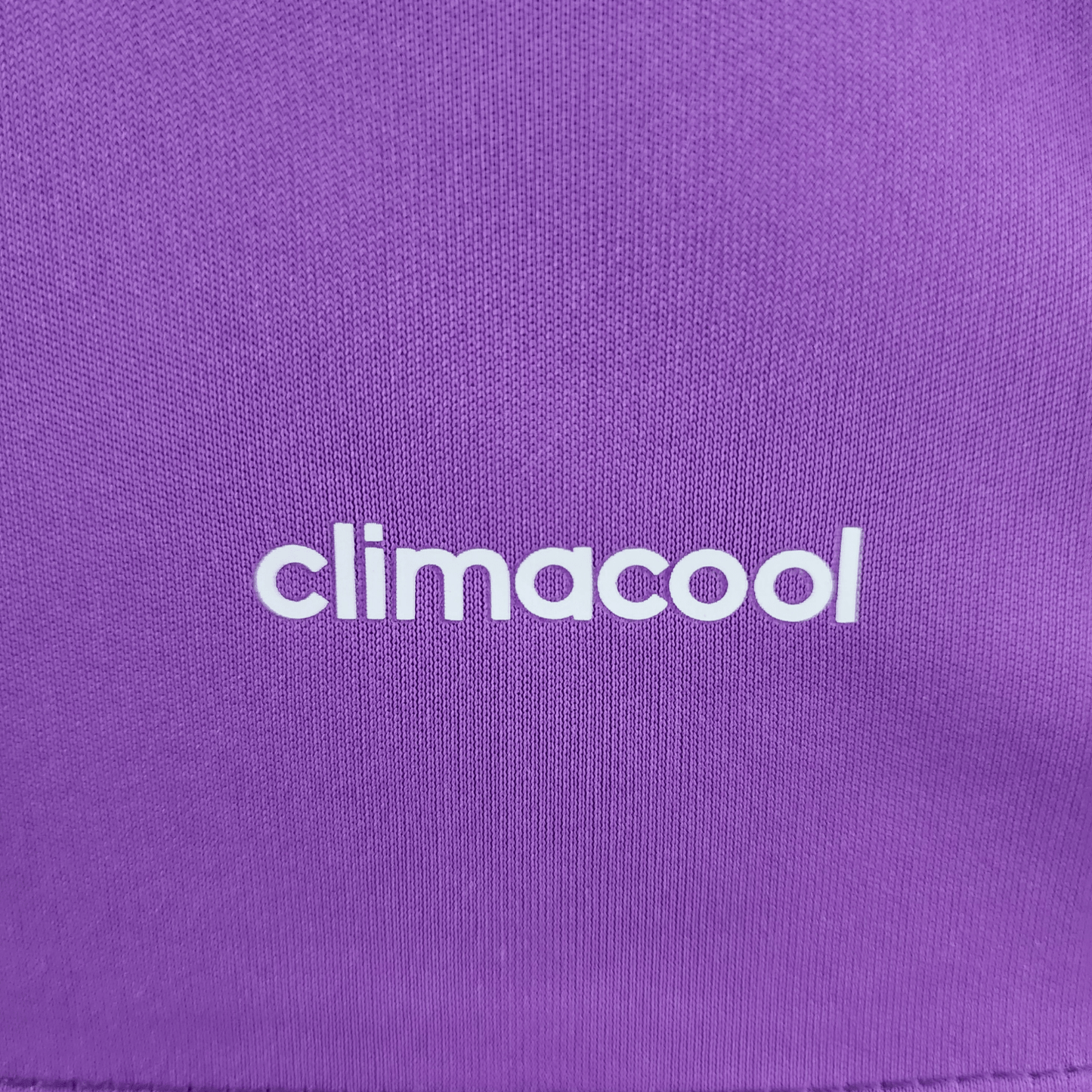 16/17 Real Madrid Away Kit - Premium Quality Kits at Football Monarch