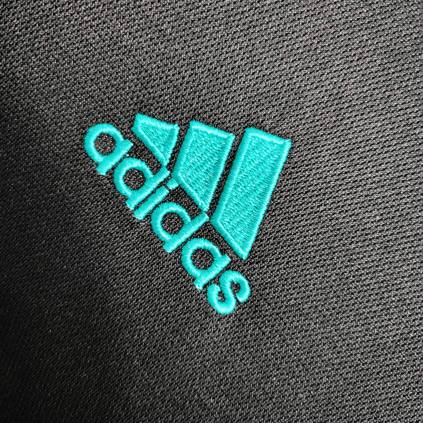 17/18 Real Madrid Long Sleeve Away Kit - Premium Quality Kits at Football Monarch