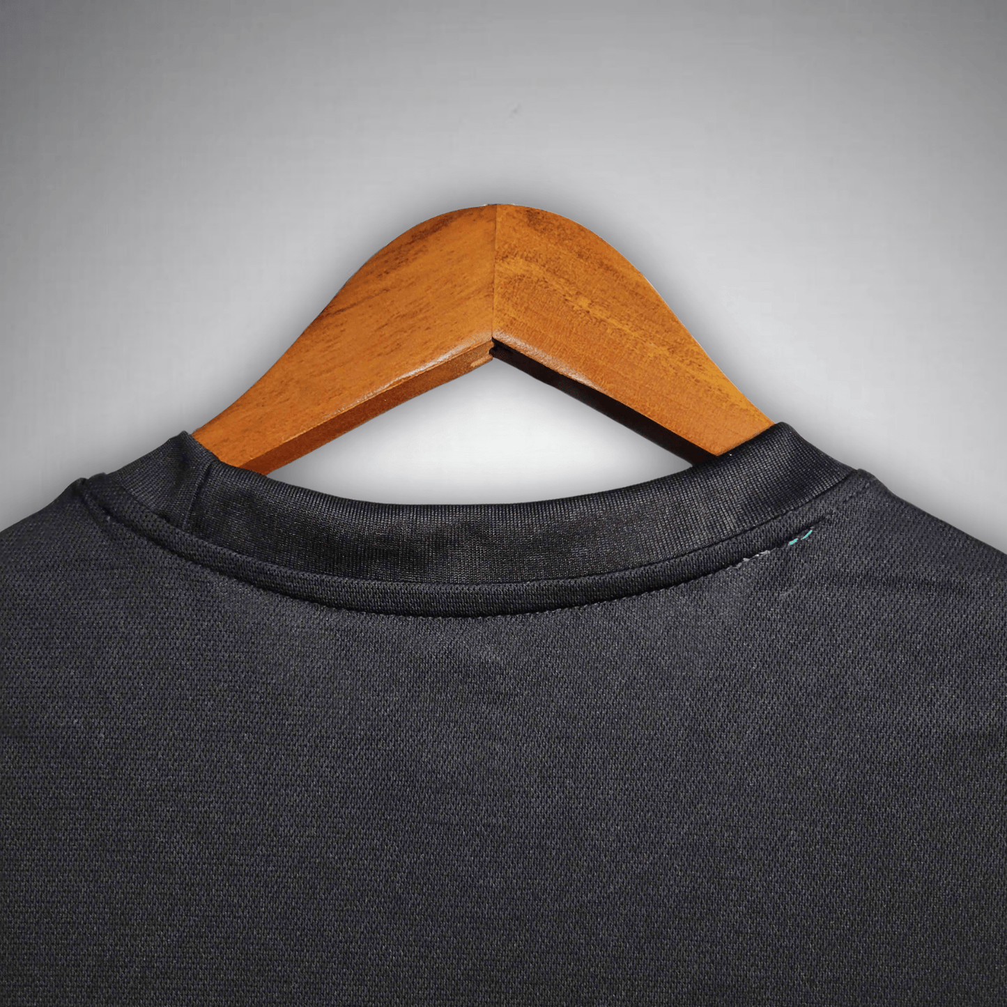 17/18 Real Madrid Long Sleeve Away Kit - Premium Quality Kits at Football Monarch