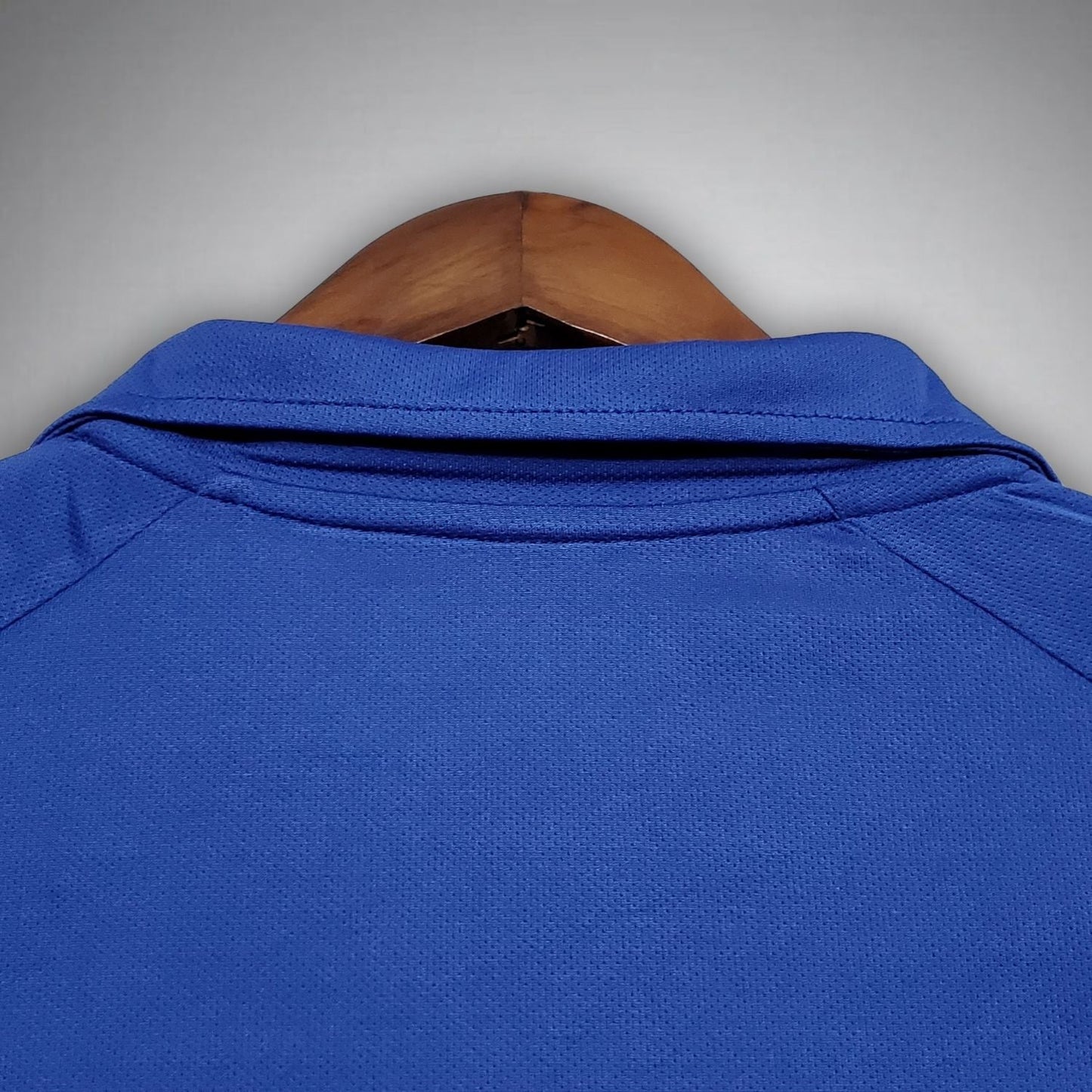 2002 Brazil Away Kit - Premium Quality Kits at Football Monarch