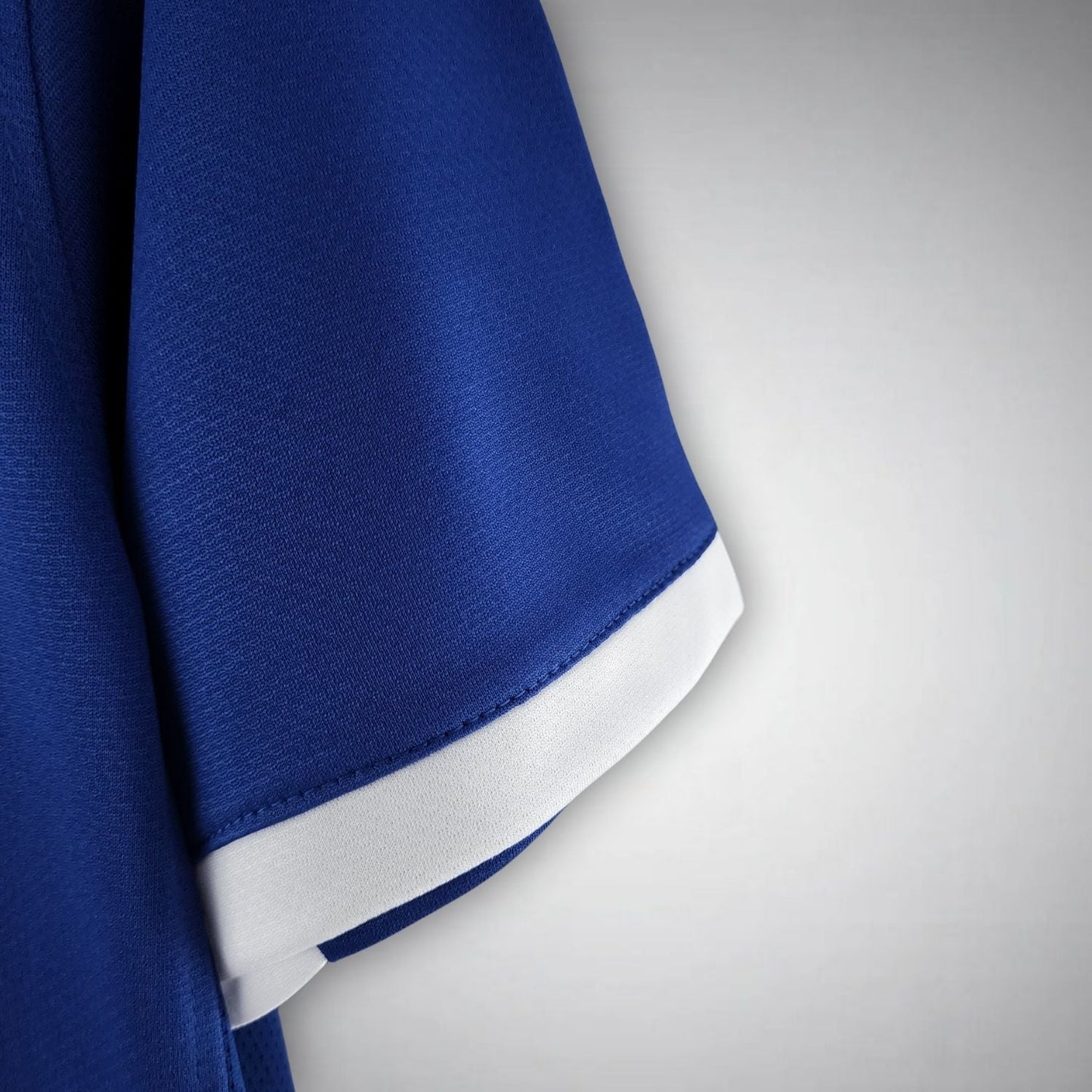 2006 Brazil Away Kit - Premium Quality Kits at Football Monarch