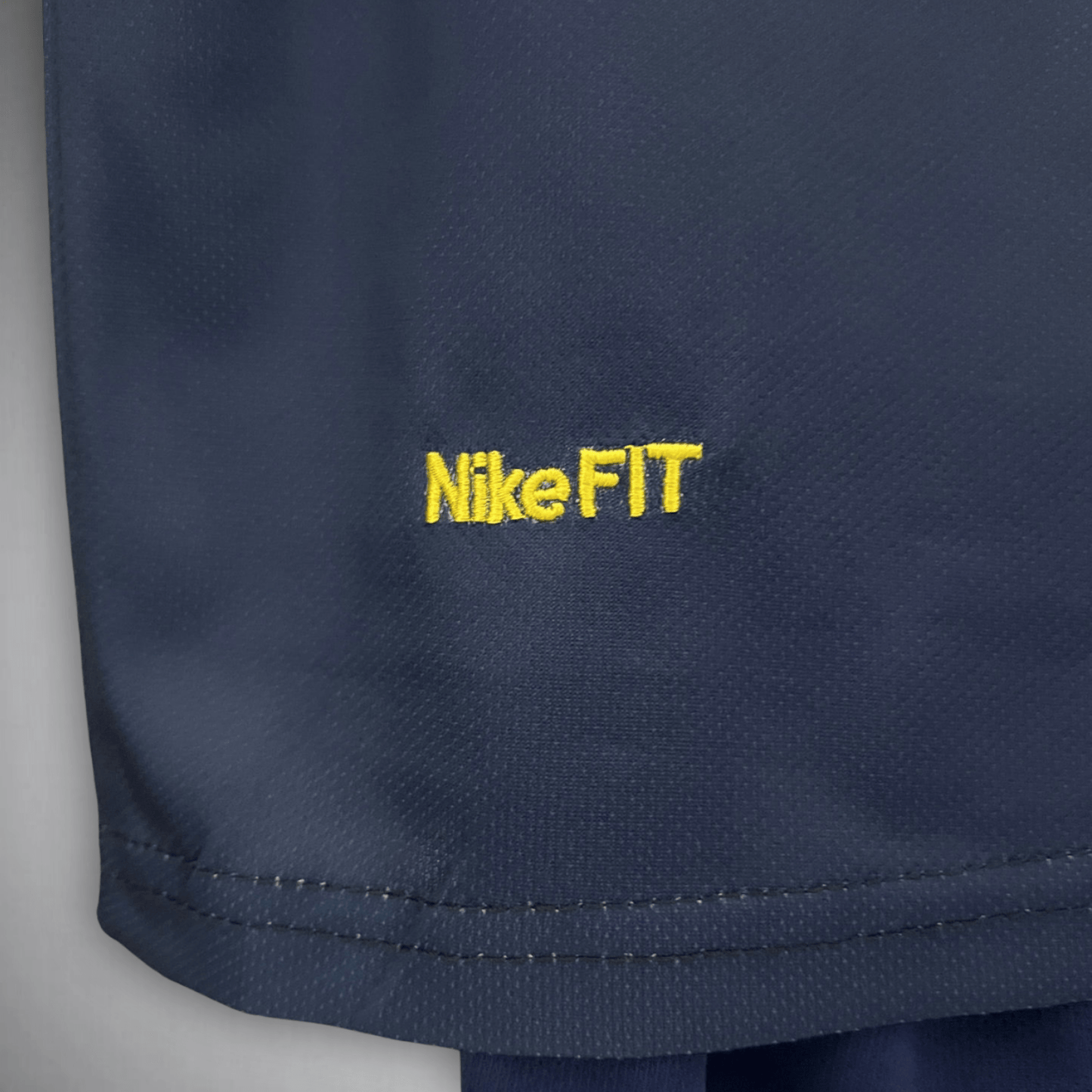 2009 FC Barcelona UCL Final Kids Size Kit - Premium Quality Kits at Football Monarch