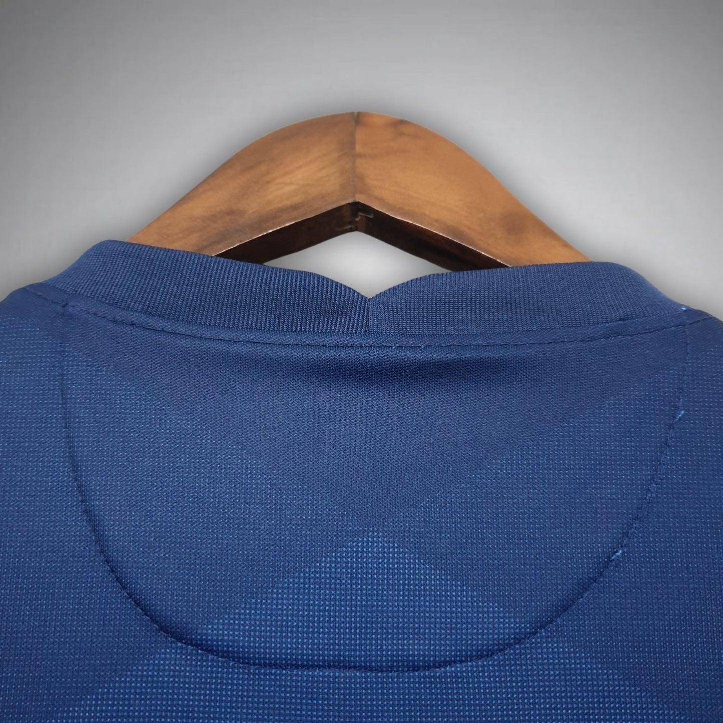 2020 Brazil Away Kit - Premium Quality Kits at Football Monarch