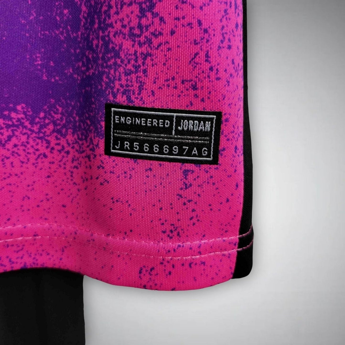 20/21 PSG 4th Kids Size Kit - Premium Quality Kits at Football Monarch