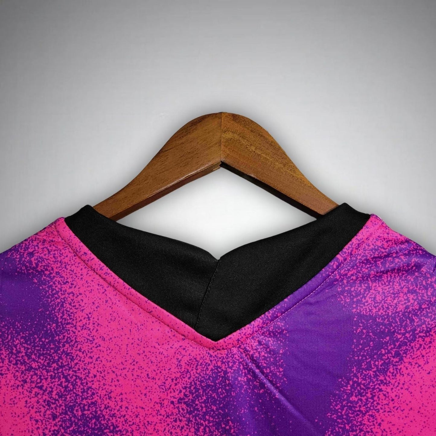 20/21 PSG 4th Premium Kit - Premium Quality Kits at Football Monarch