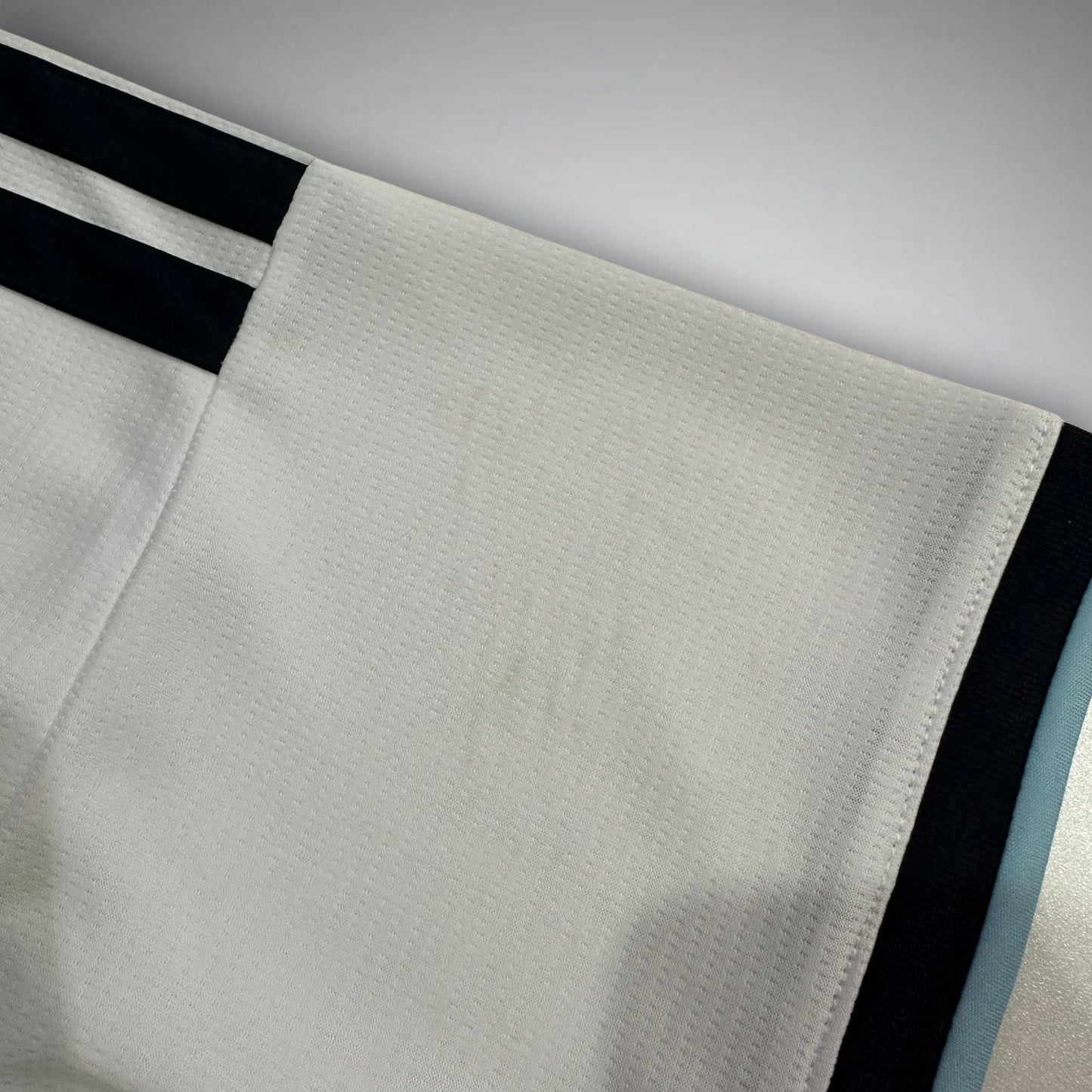 2026 Argentina Home Kit - Premium Quality Kits at FootballMonarch™