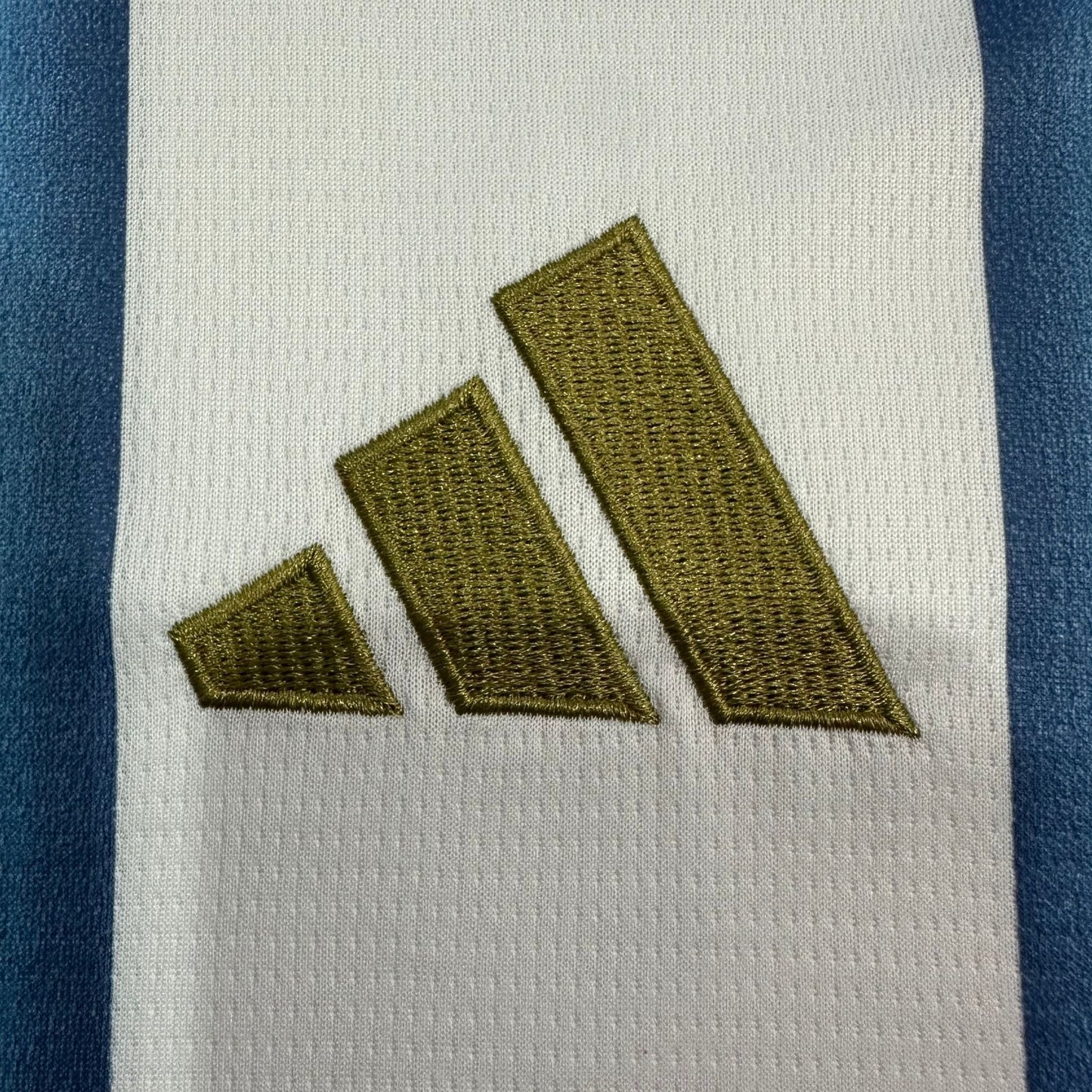 2026 Argentina Home Kit - Premium Quality Kits at FootballMonarch™