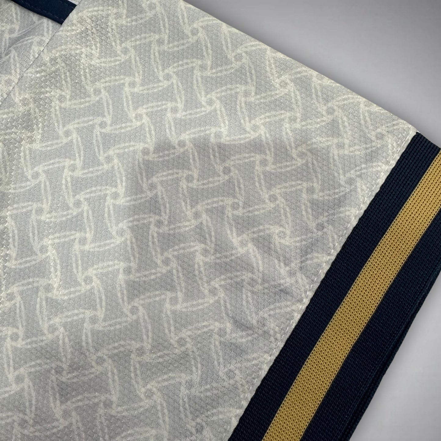 2026 Italy Away Kit - Premium Quality Kits at FootballMonarch™