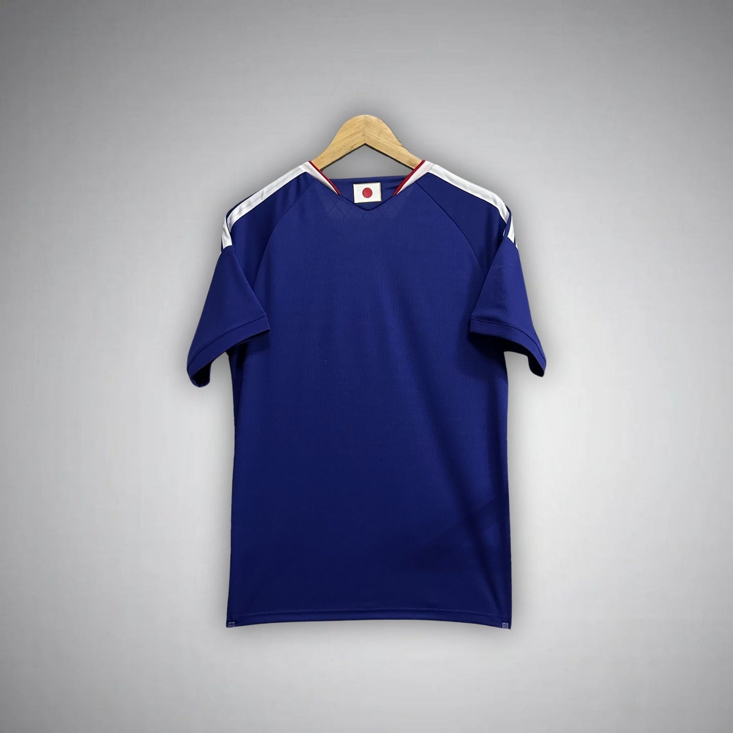 2026 Japan Home Kit - Premium Quality Kits at FootballMonarch™