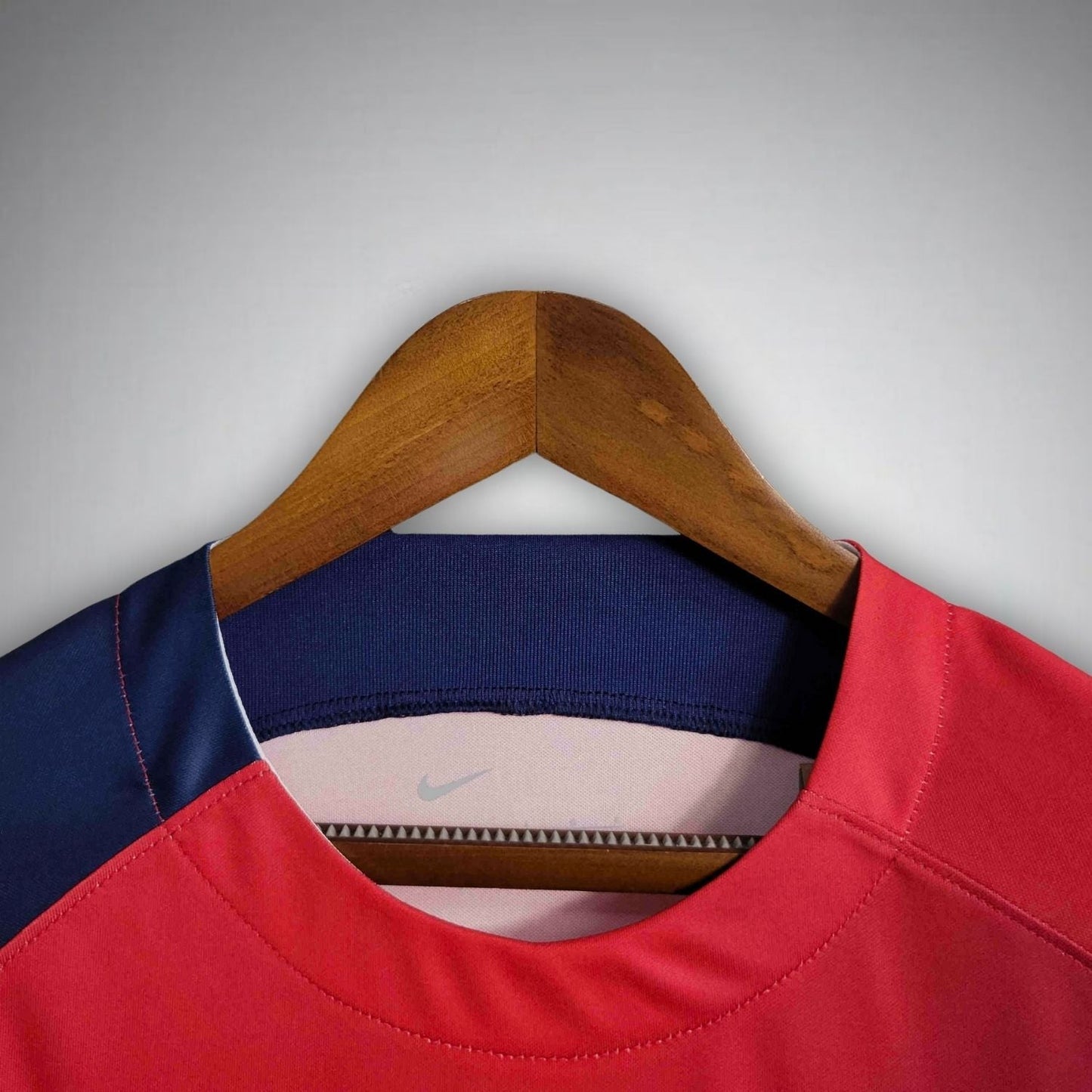 23/24 PSG Pre - Match Premium Kit - Premium Quality Kits at Football Monarch