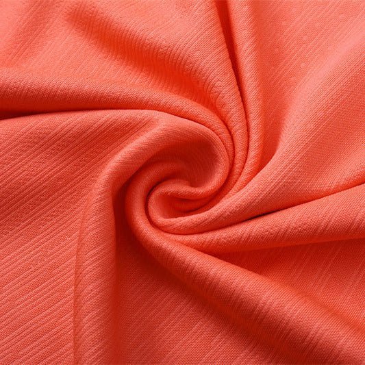 24/25 FC Barcelona Home Kids Size Tracksuit - Premium Quality Kits at Football Monarch