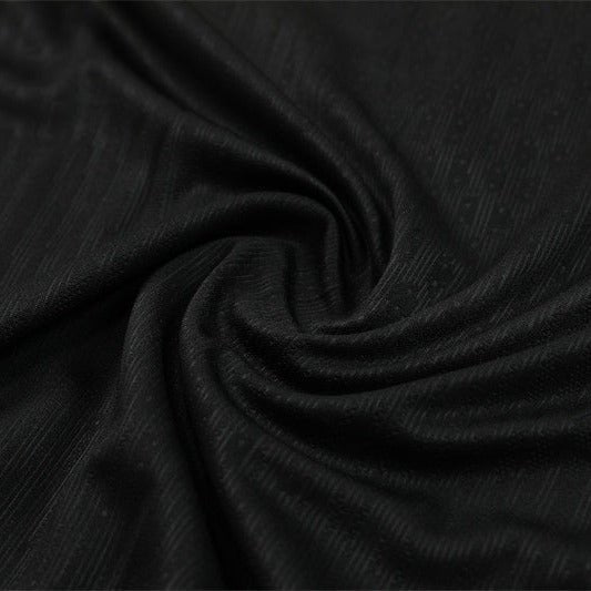 24/25 FC Barcelona Training Kids Size Gold Tracksuit - Premium Quality Kits at Football Monarch