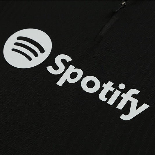 24/25 FC Barcelona Training Kids Size Tracksuit - Premium Quality Kits at Football Monarch