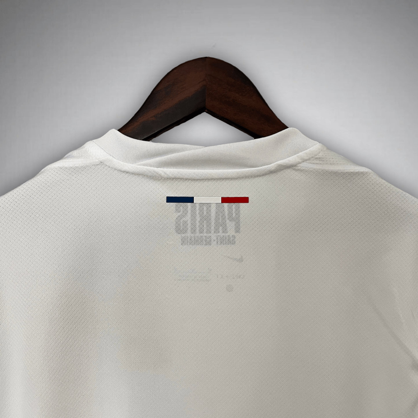 24/25 PSG Away Kit - Premium Quality Kits at Football Monarch