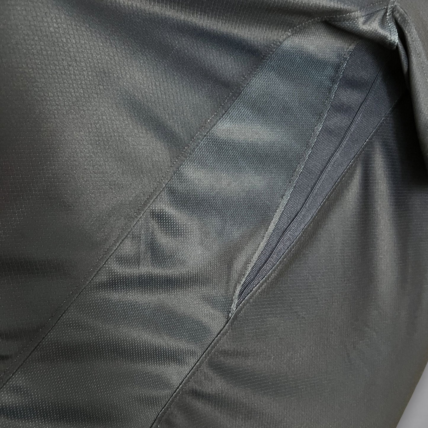 24/25 PSG Home Kit - Premium Quality Kits at Football Monarch