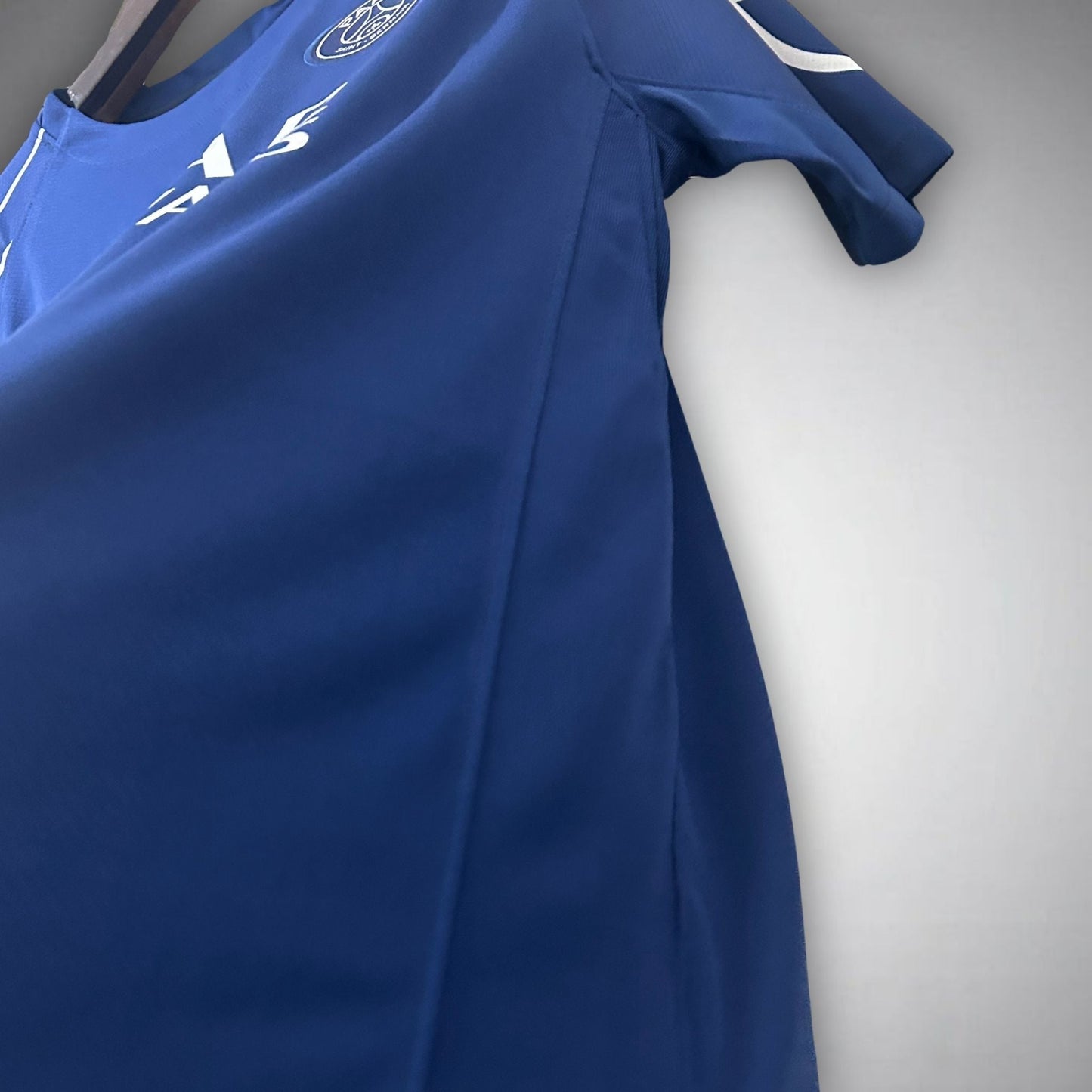 24/25 PSG x Jordan 4th Kit - Premium Quality Kits at Football Monarch