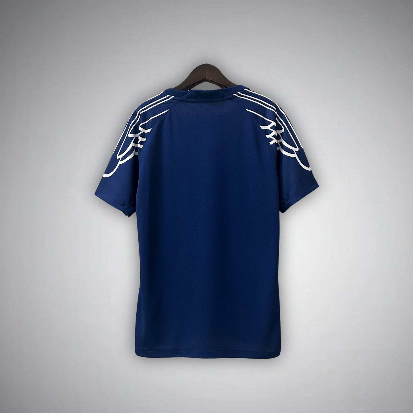 24/25 PSG x Jordan 4th Kit - Premium Quality Kits at Football Monarch