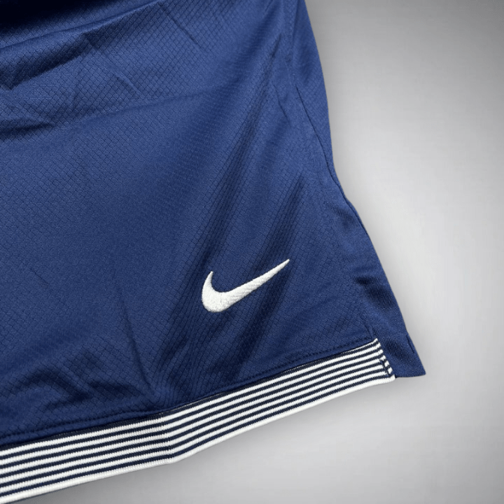 24/25 Tottenham Home Kit - Premium Quality Kits at Football Monarch