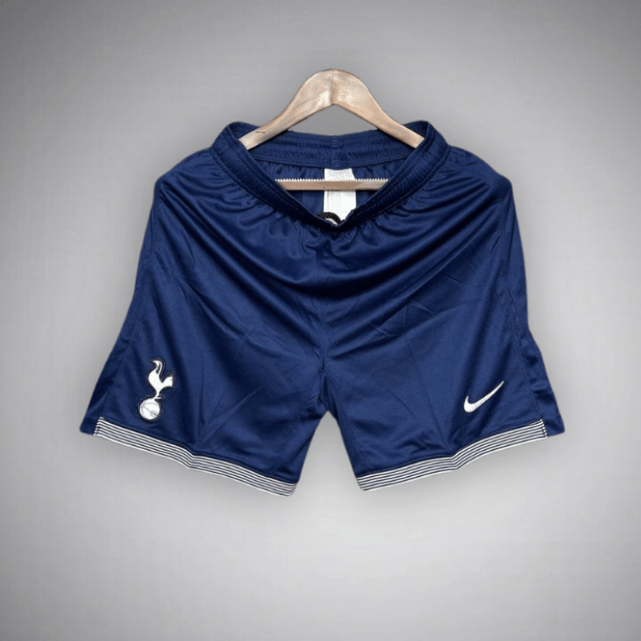24/25 Tottenham Home Kit - Premium Quality Kits at Football Monarch