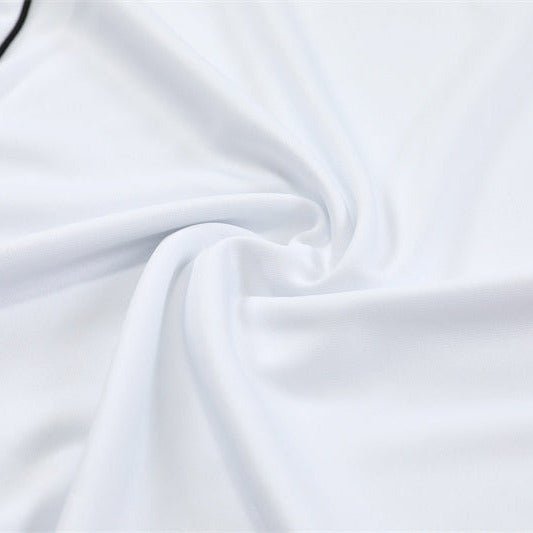 25/26 Ajax Amsterdam Training Tracksuit - Premium Quality Kits at Football Monarch