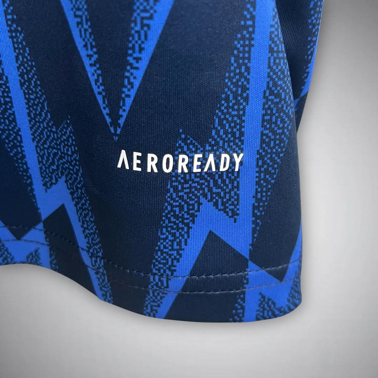 25/26 Arsenal Away Kit - Premium Quality Kits at Football Monarch