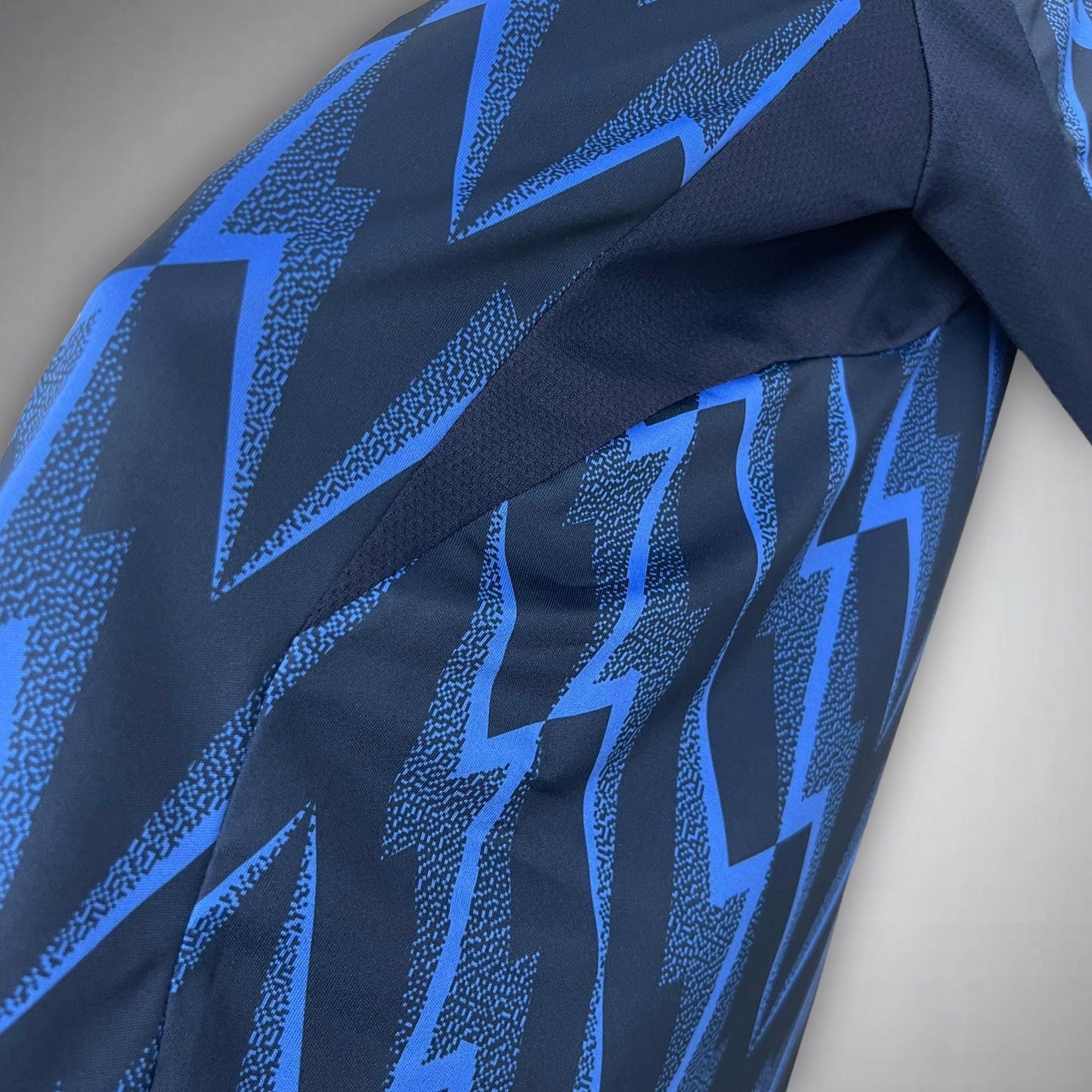 25/26 Arsenal Away Kit - Premium Quality Kits at Football Monarch