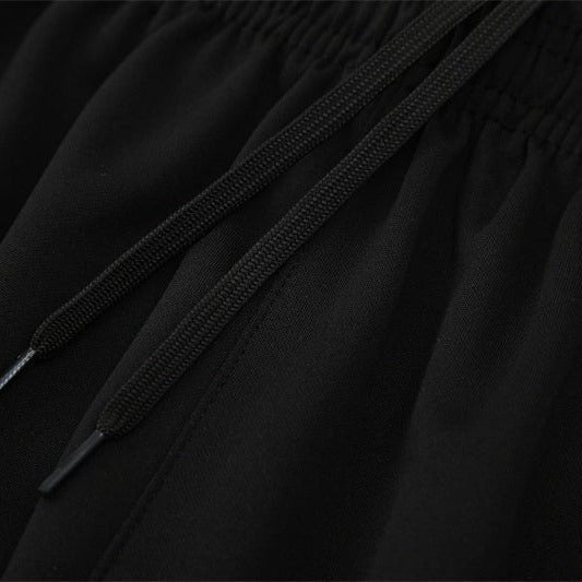 25/26 Arsenal White/Red Kids Size Tracksuit - Premium Quality Kits at Football Monarch