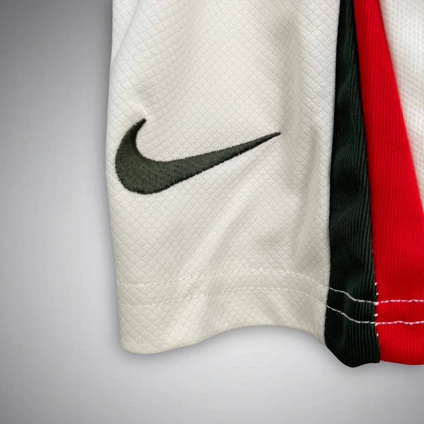 25/26 Chelsea Away Kids Size Kit - Premium Quality Kits at Football Monarch