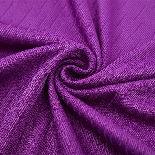 25/26 FC Barcelona Training Purple/Blue Tracksuit - Premium Quality Kits at Football Monarch