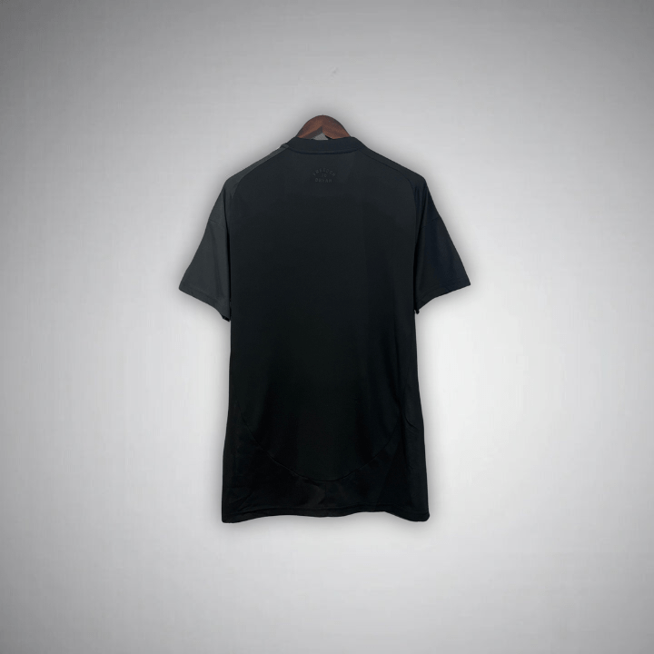 25/26 Inter Miami Away Premium Kit - Premium Quality Kits at Football Monarch