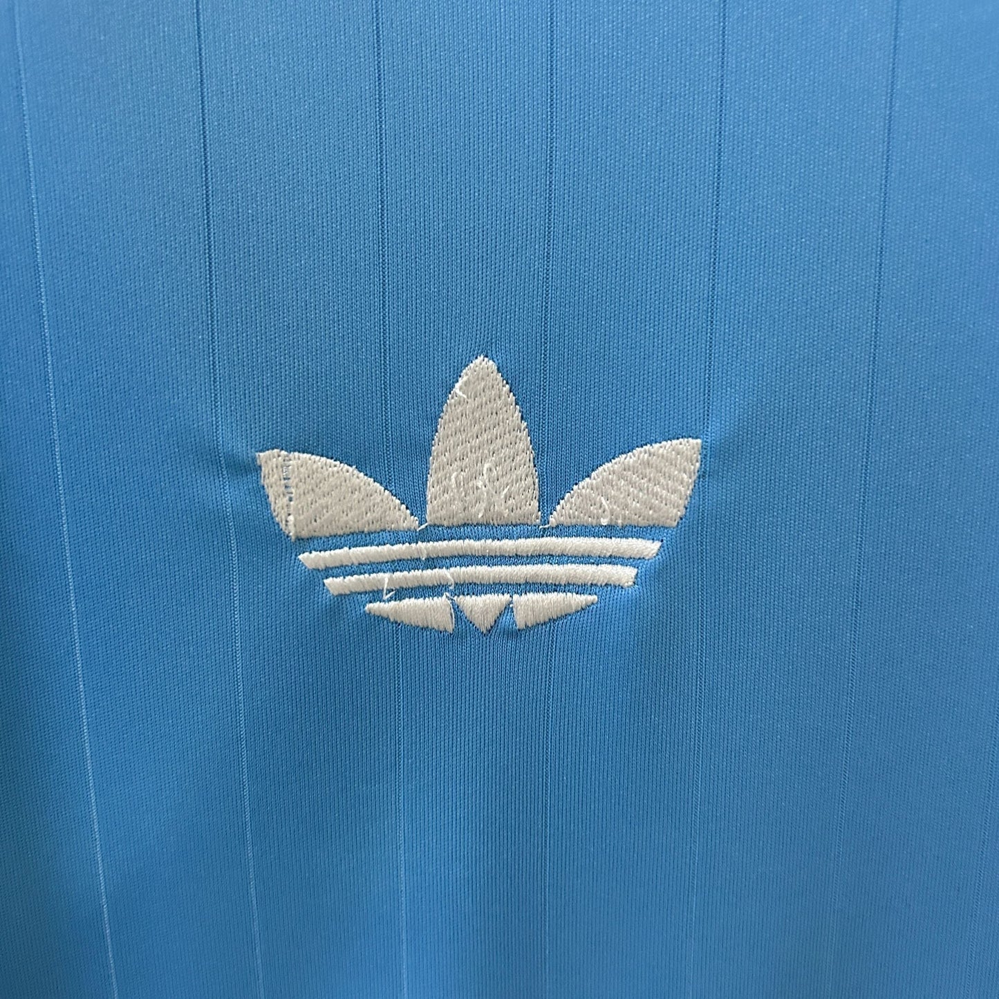 25/26 Inter Miami Third Premium Kit - Premium Quality Kits at Football Monarch