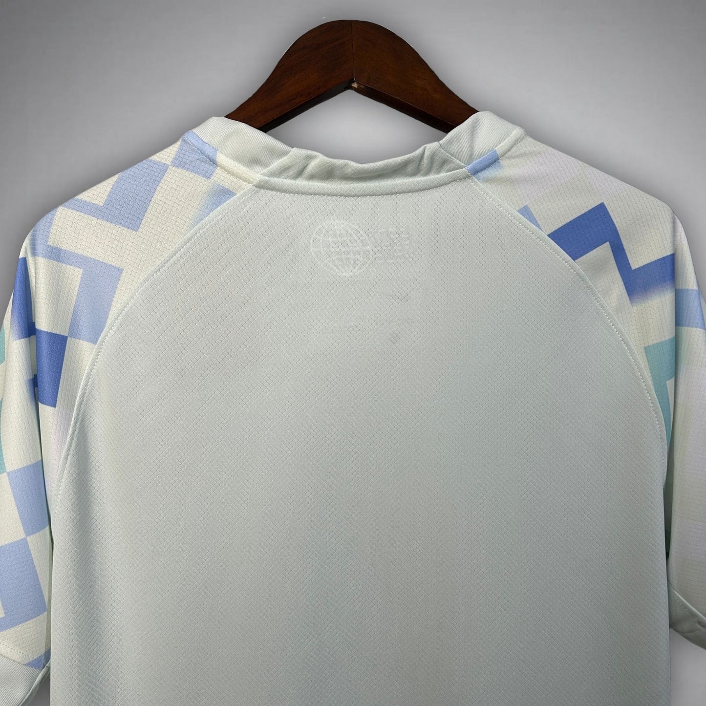 25/26 Inter Milan Away Kit - Premium Quality Kits at Football Monarch