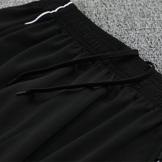 25/26 Japan Training Tracksuit - Premium Quality Kits at Football Monarch