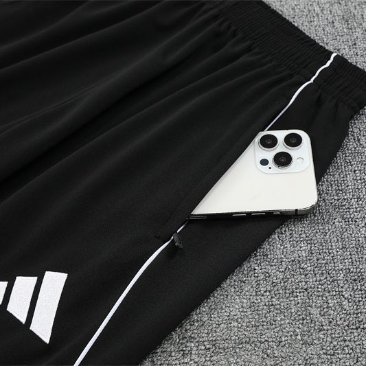 25/26 Japan Training Tracksuit - Premium Quality Kits at Football Monarch