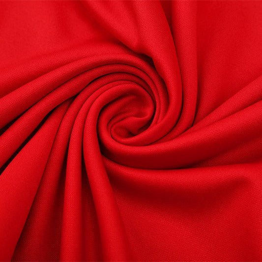 25/26 Liverpool Training Red Kids Size Tracksuit - Premium Quality Kits at Football Monarch