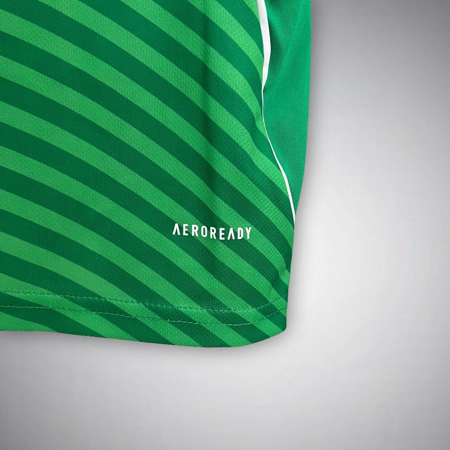 25/26 Newcastle United Away Kit - Premium Quality Kits at Football Monarch