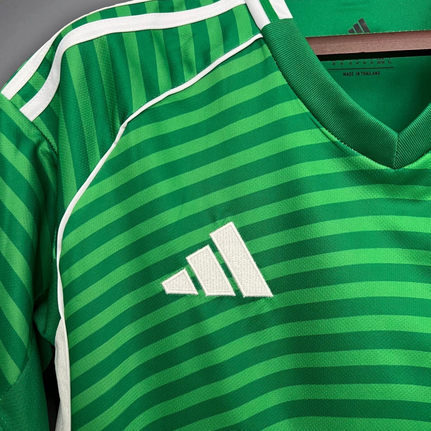 25/26 Newcastle United Away Kit - Premium Quality Kits at Football Monarch