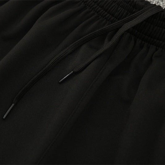 25/26 Portugal Training Red Kids Size Tracksuit - Premium Quality Kits at Football Monarch