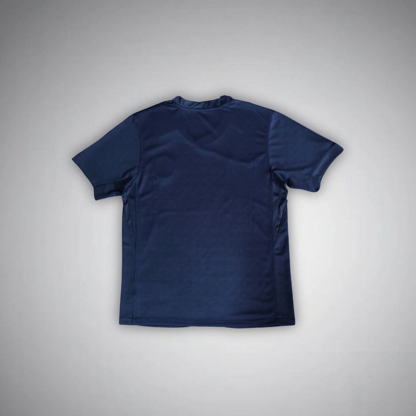 25/26 PSG Home Kit - Premium Quality Kits at Football Monarch