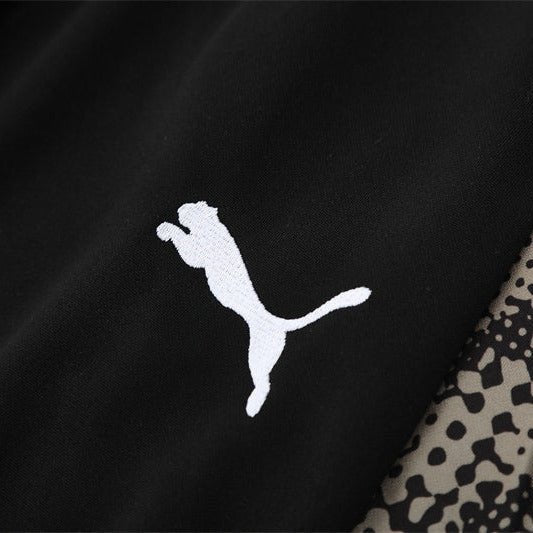 25/26 PSV Training White Kids Size Tracksuit - Premium Quality Kits at Football Monarch