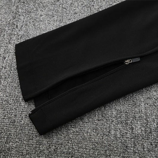 25/26 PSV Training White Kids Size Tracksuit - Premium Quality Kits at Football Monarch