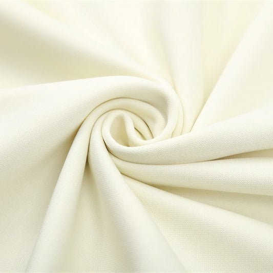 25/26 PSV Training White Tracksuit - Premium Quality Kits at Football Monarch