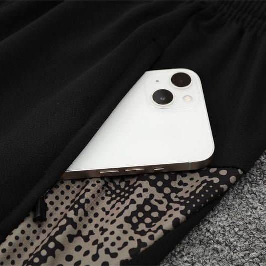 25/26 PSV Training White Tracksuit - Premium Quality Kits at Football Monarch