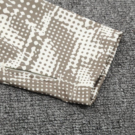 25/26 PSV Training White Tracksuit - Premium Quality Kits at Football Monarch