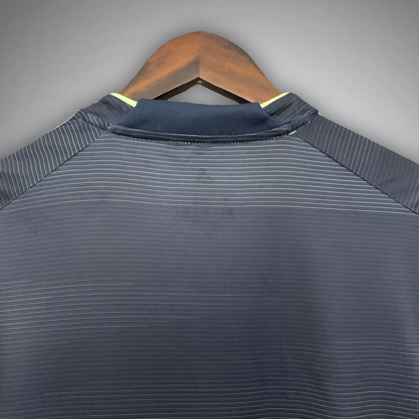 25/26 Real Madrid Away Kit - Premium Quality Kits at Football Monarch