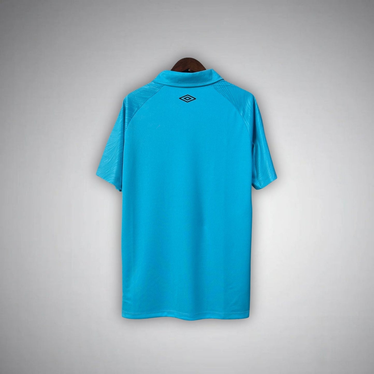 25/26 Santos FC Third Kit - Premium Quality Kits at Football Monarch