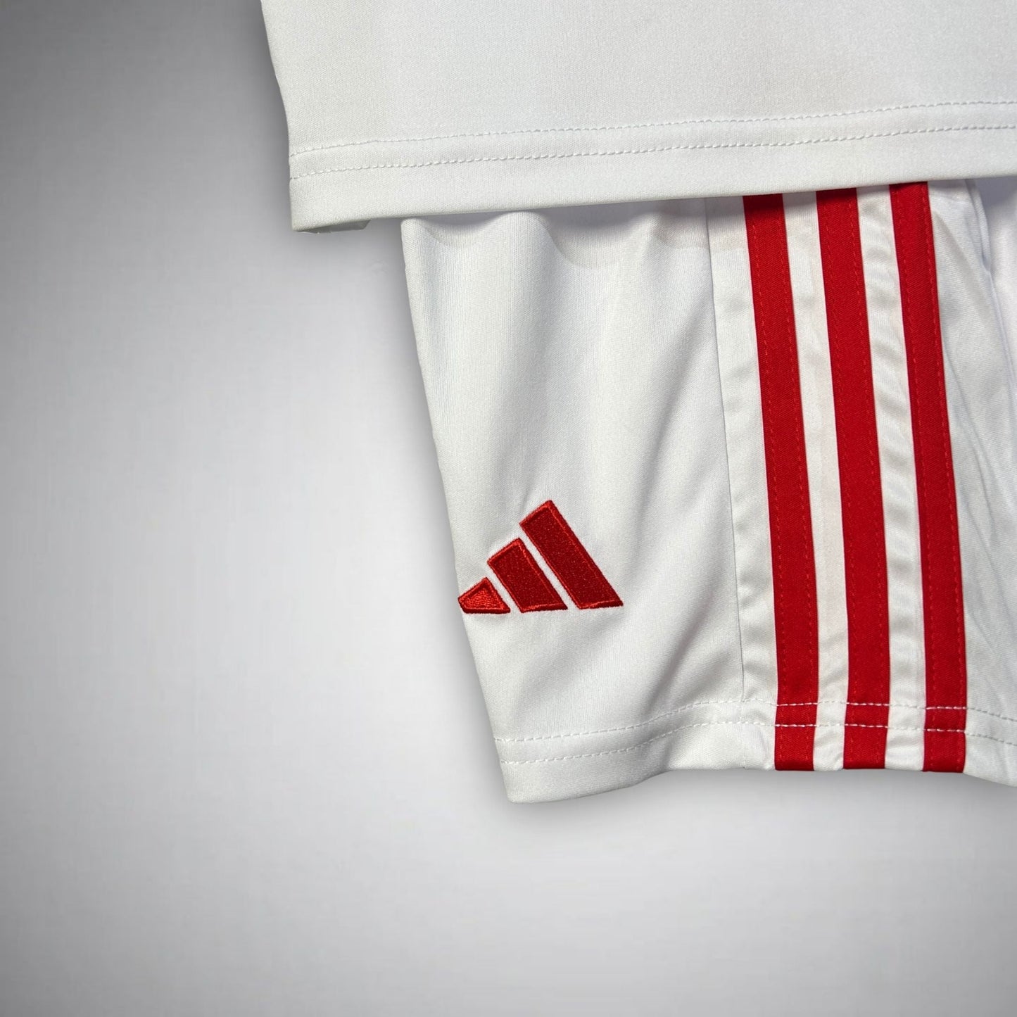 25/26 SL Benfica Third Kids Size Kit - Premium Quality Kits at Football Monarch