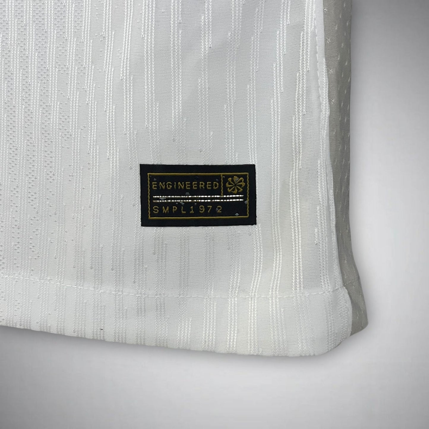 25/26 Tottenham Home Premium Kit - Premium Quality Kits at Football Monarch