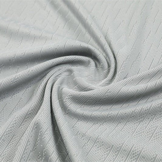 25/26 Tottenham Training Grey Kids Size Tracksuit - Premium Quality Kits at Football Monarch